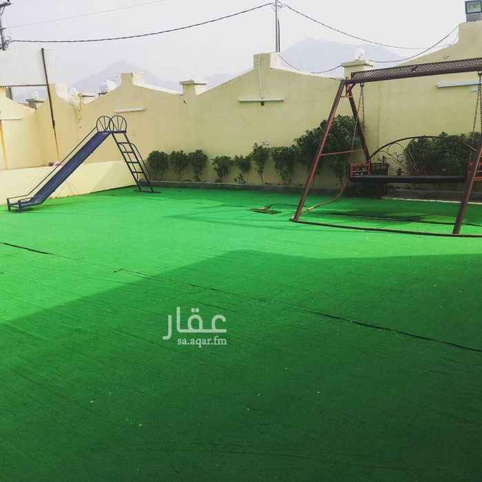 1589402 أستراحه الخليج للإيجار اليؤمي
قسمين
في كل قسم مسبح كبار ومبسح صغار
للتواصل ع
٠٥٣٣٣٥٠٧٦٦