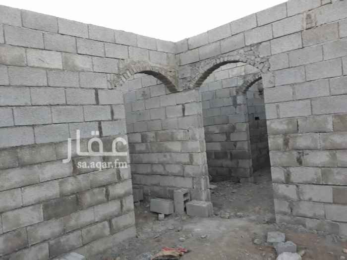 1270770 استراحه للبيع على ٣شوارع فالسيل الصفير الواصليه موقعها مميز وقريب خدمات السيل والعرفاء بدون صك وثويقه معتمده والكهرباء فالاجراءات والأمور طيبه