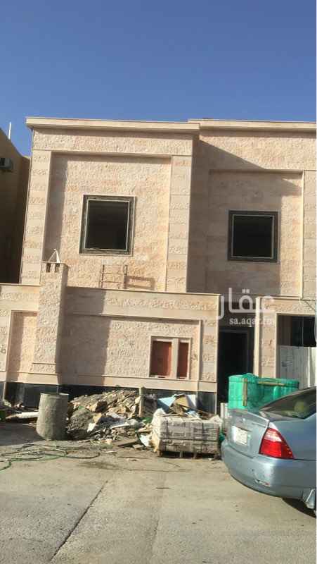 1507053 فله درج صاله وشقه شغال جدا ممتاز عليه جميع ضمات البناء يوجد حلول تمويله وسداد مديونات وتسهيل جميع معملات البنوك كما يوجد منديب جميع البنوك