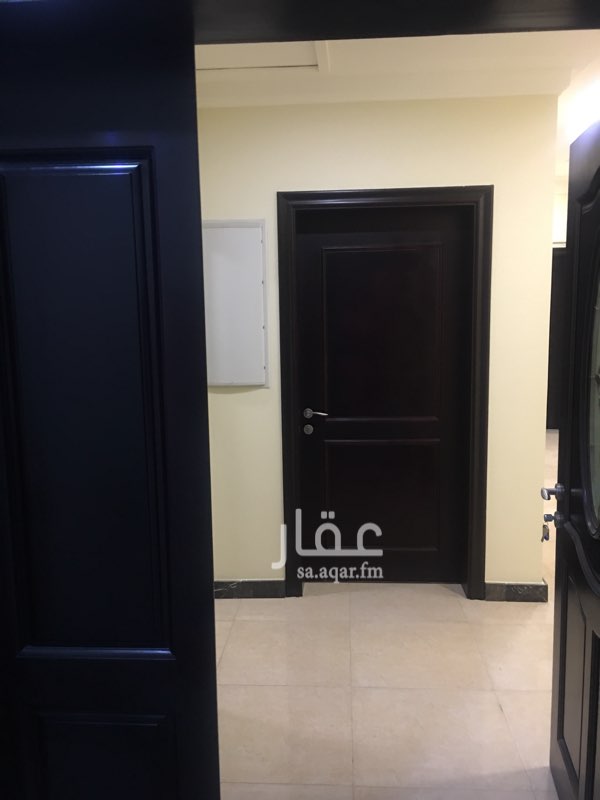 1135757 شقة جديدة يوجد بها مطابخ واجهزة وتكييف مركزي وموقعها مميز حي الاندلس وقريبه من الشوارع الرئيسية والمجمعات في الخبر والظهران
