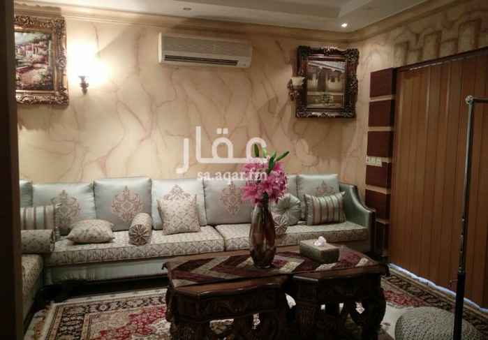 فيلا للبيع فى شارع دقلة ، حي الصحافة ، الرياض صورة 8