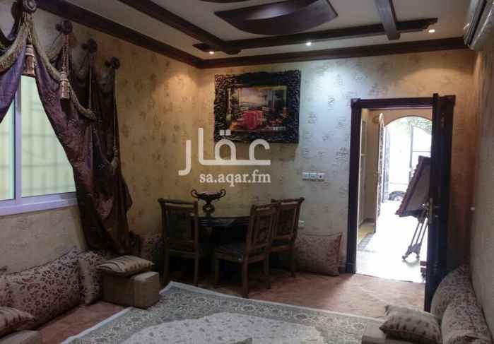 فيلا للبيع فى شارع دقلة ، حي الصحافة ، الرياض صورة 9