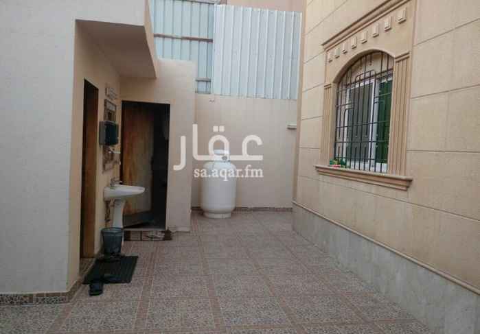 فيلا للبيع فى شارع دقلة ، حي الصحافة ، الرياض صورة 10