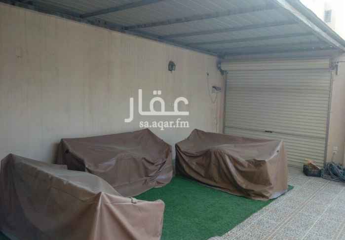 فيلا للبيع فى شارع دقلة ، حي الصحافة ، الرياض صورة 14