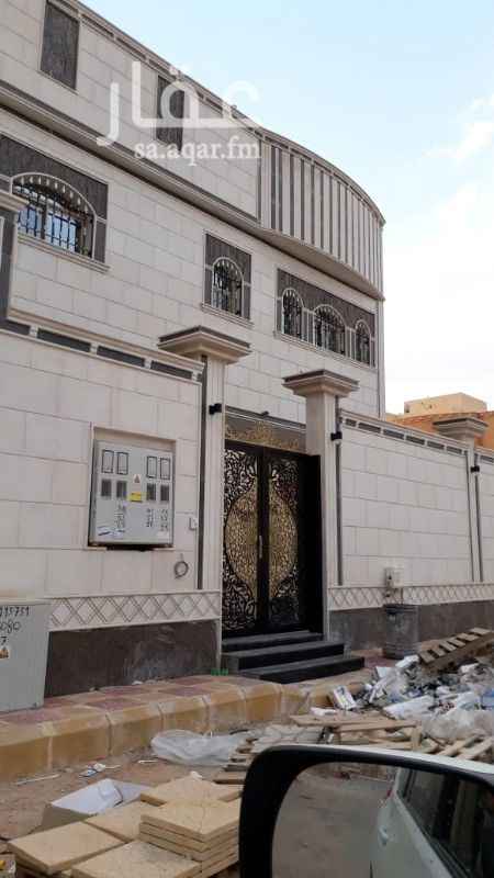 1351564 للبيع فله دور وشقتين الموقع الحي الاخضر
على شارعين المساحة ٥٠٠ م
لمزيد من التفاصيل والصور التواصل على 0558441314
