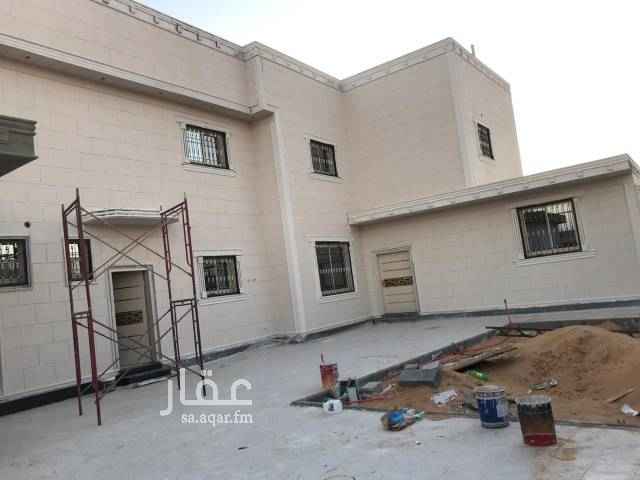 1466181 للبيع فله وشقه مسروقه بحي الغدير جنوب بريده
مساحة لارض828
المسطح البناء739
فله+ شقه علويه مستقله
الفله نظام مسروق
الأرضي
مدخل بايكه والحوش الجانبي تقريبآ 20*12 متر
الملحق 5*4
مجلس5*8
مقلط
صاله جانبيه كبيره اربع غرف نوم
مطبخ +غرفة غسيل مستودع خارجي
المسروق العلوي صاله و3 غرف نوم
بالعلوي بالسطح غرفه+ دورة مياه داخليه
الشقه العلويه مجلس رجال دورة مياه
3 غرف نوم صاله كبيره مطبخ
السوم 950الف والبيع قريب
Alhsn