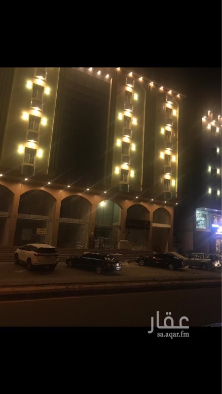 1509427 عمارة تجارية مكونه من 6 معارض وعدد 44 شقة
يوجود عدد 2 مصعد
يوجد بدروم
يوجد سلم طوارئ
كل شقه مكونه من غرفتين وصاله وحمام
الدخل السنوي 900 الف مع المحلات
البيع 10 مليون شامل الضريبه
للتواصل 0558441314
ابوفراس
M jeddah