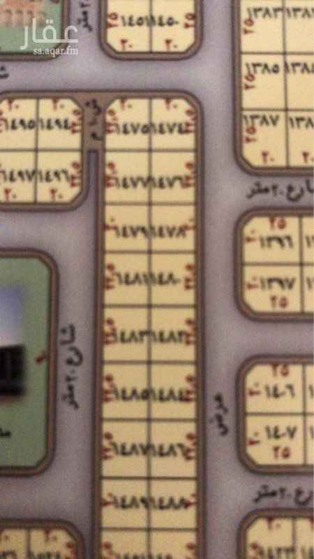 1509813 للبيع 4 قطع اراضي بحي سلطانة
القطعه رقم 1479 تفتح شمال المساحة 400متر
القطعه رقم 1481تفتح شمال المساحة 450 متر
القطعه رقم 1478تفتح جنوب المساحة 400 متر
القطعة رقم 1480تفتح جنوب المساحة 450 متر
البيع جميع او قطعه
سعر المتر 750 ريال حد شامل الضريبه
للتواصل 0558441314
ابوفراس