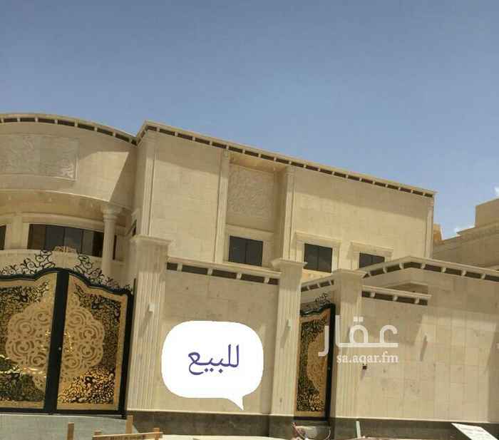 1542956 للبيع فلة كبيرة بقرطبة مع شقه مسروقه ببريده المساحة 720 المسطح المبني 1528 ملحق خارجي مع دورة مياه بالإضافة إلى مجلس رجال كبير ودورة مياه داخلية ومقلط ومطبخ ومستودعين وغرفتين نوم ومجلس نساء وصالة دائرية ودورتين مياه ويطلع درج ع شكل دائري حيث يوجد سويت خاص صالة دورة مياه غرفة نوم و3غرف أطفال مع دورة مياة ويخرج منها درج إلى السطح حيث يوجد غرفة شعالة ومطبخ ودورة مياة وهناك شقة نظام دبلكس مجلس رجال صالة مطبخ غرفة مجلس 2مياه ويخرج درج منها الى 2غرفه نوم وصالة و2دورةمياه يوجد غرفة حارس