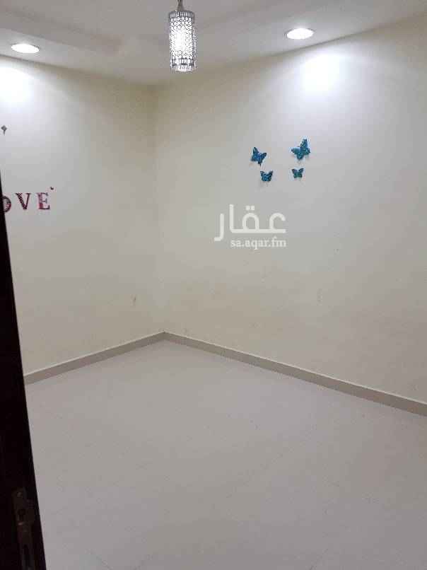 1751446 شقة غرفتين وحمام ومطبخ للايجار موقع ممتاز جدا . العمارة نظيفة جدا والشقة نظيفة لا يوجد حشرات نهائي . والعداد الكهرباء لحالة . ولا يوجد نوافذ .
قيمة الايجار ١٤٠٠٠ الف بسنة
سعي المكتب ٥٠٠
مياة ٥٠٠
للتواصل واتس اب فقط. المعينة بعد صلاة العشاء
٠٥٥٨٤٥٣٤٩٠