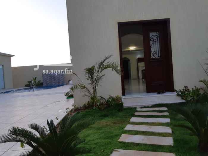 1675170 السلام عليكم ورحمة الله وبركاته
للبيع استراحه تعتبر بيت دور واحد معا الأثاث في جده ابحر الشماليه مخطط لؤلؤة ابحر
مساحه الأرض ٦٢٥م.
مجلس رجال بدورة مياه
+ مجلس نساء معا صاله مفتوح على المطبخ نظام أمريكي + اطلاله على المسبح
+ غرفتين نوم كل غرفه بدورة مياه
+ مسبح كبير مساحة المسبح ٥x١٠ مع اضاءة ليد+ دورة مياه مروش + شلال
+ حوش + عدد خزانين ماء ارضي كل خزان سعته ٣٨طن
+ غرفة حارس
مطلوب مليون و١٠٠ الف صافي غير قابل لاتفاوض اسعر. نهاى من المالك
ملاحظات البنا شخصي وليسى تجاري
