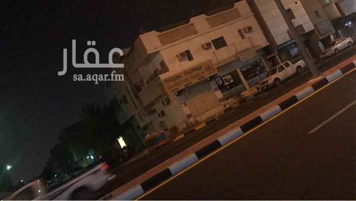 1643279 عماره تجاريه الخبر حي الثقبه شارع ١٥ زاويه الدخل ٨٠ الف تجاري سكني
سعر البيع على السوم والله ولي التوفيق