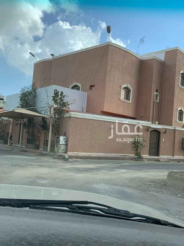 1490695 الدور الثاني
من فلة على شارعين ..
خمس غرف ..
3 دورات مياه
غرفة النوم الرئيسية بحمام مستقل
غرفة غسيل
مطبخ ..
تشطيب ديلوكس
تصميم راقي
متوفر جميع الخدمات ( بقايل .صيدليات.مغاسل. مطاعم . مدارس .. شبكة الجوال إنترنت ... )
الوسام ذيل السمك .. أقرب منطقة من الوسام (( وادي وج)) والمثناة
الا جار سنوى ...
مع امكانية استأجار الملحق والدور مع بعض بمدخل مستقل .. وسطح
علماً ان الملحق مأثث بالكامل ..