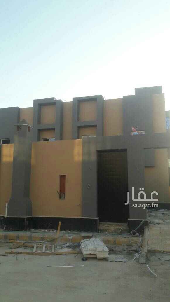 1760358 للبيع فيلا دوبلكس مساحة 300 متر شرقيه
موقع مميز جدا قريب من طريق مكه
قريب جدا من الخدمات خلف العثيم
تشطيب شخصى سوبر لوكس
ضمانات على الكهرباء والسباكه والبناء من المالك مباشره
نسدد عنك الدفعه المقدمه والالتزامات الشخصيه لدى جميع البنوك
خدمتك شرف لنا