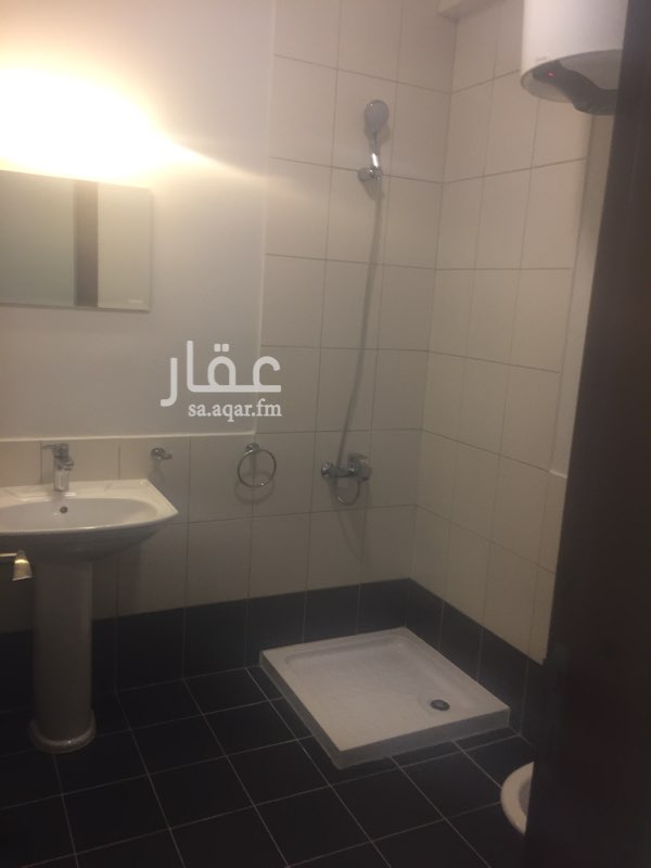 974446 جديد مطلخ ركاب ومكيفات سبلت
مؤ جره في عقد سنوي
موقع قريب من الودي الصناعي