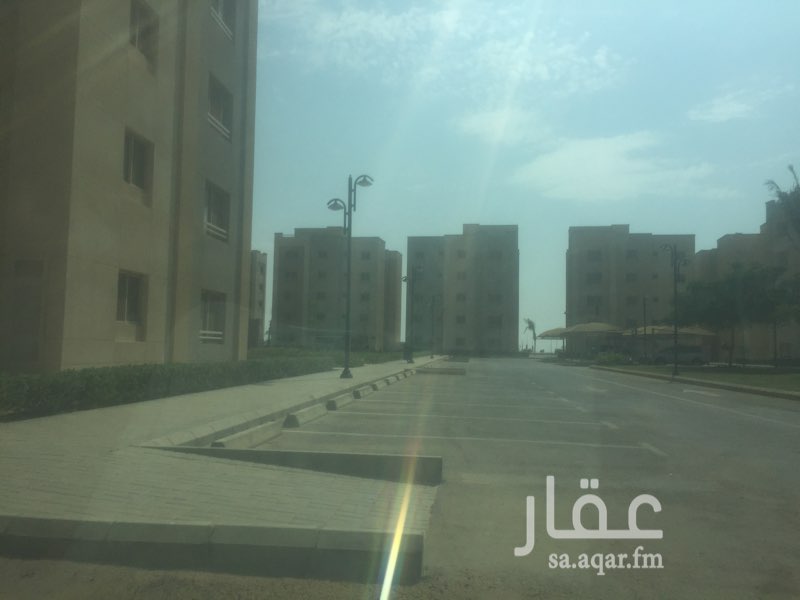 974457 جديد+ مكيفات سبلت + مطبخ ركاب
مؤ جره في عقد سنوي
موقع قريب من كل شي