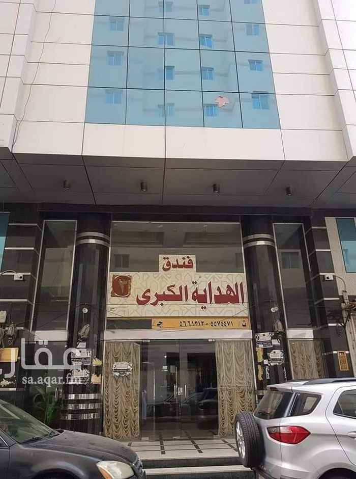 غرف للإيجار في حي العزيزية تطبيق عقار غرف للإيجار في حي العزيزية تطبيق عقار