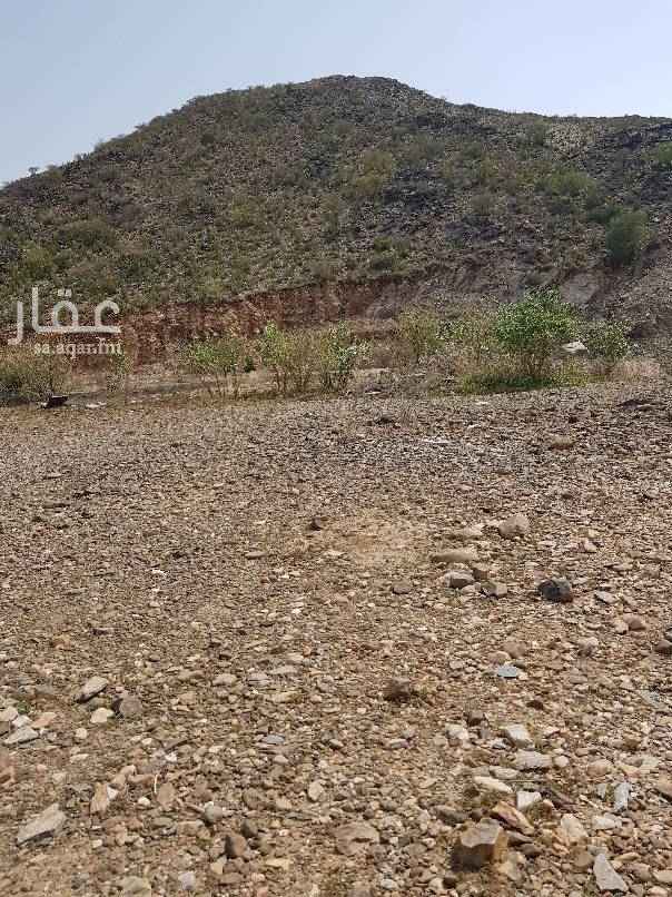 1682076 ارض للبيع في خميس مطير طريق ال منامس بمخطط سايل يقع بعد محطة القاضي . الارض مستويه ويوجد اوراق ثبوتيه السعر شامل كل شي وقابل للتفاوض البسيط مع الزبون الصامل .
تقع على شارعين رئيسي وفرعي
الرئيسي بعرض ٦ متر تقريباً والفرعي ٣ متر
واجهة الارض شماليه وكمان شرقيه
الموقع وبدقه مقابل استراحة الفجر تبع الاستاذ عبدالله عطيف