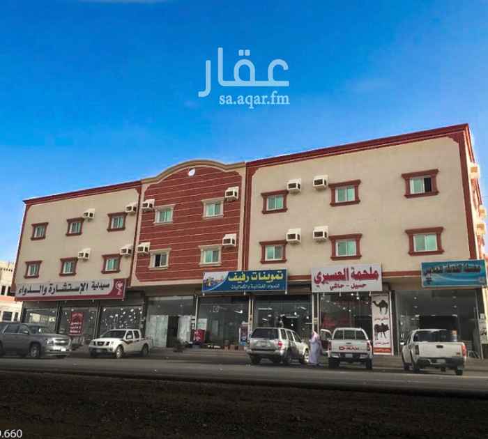 1525510 بِسْم الله الرحمن الرحيم
١- مبنى مكون من عدد ٩ شقق كبيرة مع إمكانية فصل كل شقه إلى قسمين منفصلين لا تقل مساحة الغرفة عن ١٦ م٢
٢- ملحق غرفة و حمام
٣- عدد ٢ مدخل رئيسية + مدخل طوارئ مستقل مسلح بالكامل
٤- مصعد ٨ أشخاص ٤ وقفات
٥- يخدمها عدد ٤ خزانات سعة كل خزان ٨٠ طن
٦- على ٤ واجهات - شبه مشطبه بالكامل
٧- عدد ٩ عدادات كهرباء
٨- ٢ عداد تحليه
٩- ٢ خطوط توصيل مجاري للخط الرئيسي
١٠- تركيب و تجهيز جميع اشتراطات الدفاع المدني
١١- يوجد نظام مانع صواعق كامل مستقل
١٢- يوجد نظام حماية أرضي مستقل