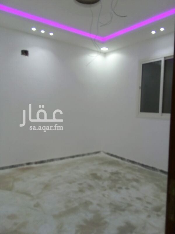1566116 دور ارضي مساحه 360متر جديد في الرمال التعمير شارع 30شمالي
مدخل سياره
مشب
مغلط
مجلس
مغلط حريم معا دورة المياه
ثلاث غرف نوم غرفه ماستر
السعر 45000الف سنوي