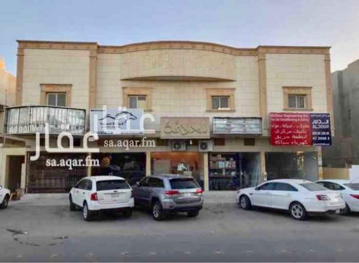 1729147 - لمن يرغب بعوائد سنويه مضمونه بعد الله عز وجل هذا المحل باعتباره استثماري ناجح باذن الله كونه يقع على شارع حيوي والمنطقة المجاورة مليئة بكثافه سكانيه.
يفضل بان يكون احدى تلك النشاطات التاليه؛
سوبرماكرت، كوفي شوب، مشغل، صالون حلاقة
لمزيد من التفاصيل ارجوا التواصل مع المالك مباشره