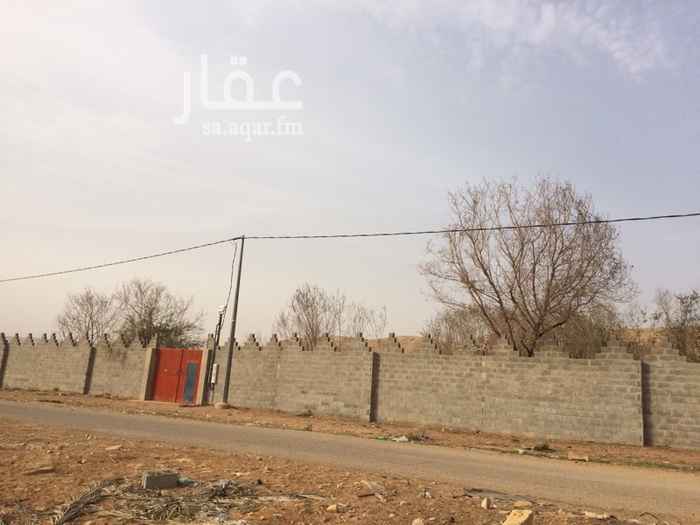 1457687 للبيع مزرعه
المساحه 5600م
ملاحظه :
#قطعتين كل قطعه بصك وكل صك بمساحه 2800م
#السوم 800الف
للاستفسار :
ابو عبدالله : 0504882101