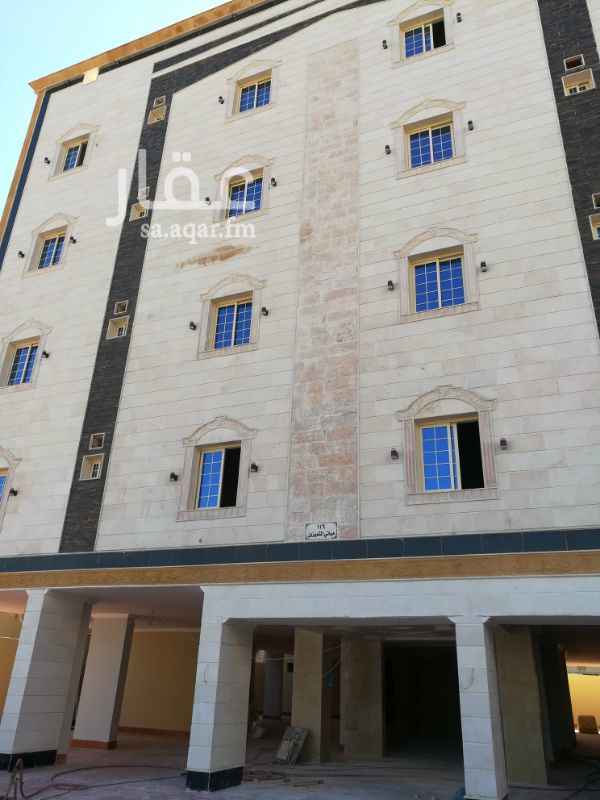 1231763 جميع الشقق محجوزة
متوفر *ملحق 3 غرف فقط*
بحي الشفاء قريب من الخدمات والأسواق التجارية وموقع في بداية المخطط
الأمامية مدخلين
5غرف + غرفه سائق
+ غرفة خادمة+ صالة كبيرة
+ 3 حمامات + خزان مستقل
المساحة 182 م
*مطلوب 500 الف**
الشقة الخلفية مدخل مساحة 195م
*مطلوب 500 الف*
ملحق 5غرف + صالة كبيرة + 3حمامات + غرفة سائق +
سطح كبير 100م + خزان مستقل
مساحه الشقه 169 م
###مطلوب 600 الف###
ملحق 3 غرف + غرفه سائق
+ صالة كبيرة + سطح كبير 135م
+ حمامين + خزان مستقل
مساحة الشقة 110 م
#مطلوب 420 ألف#