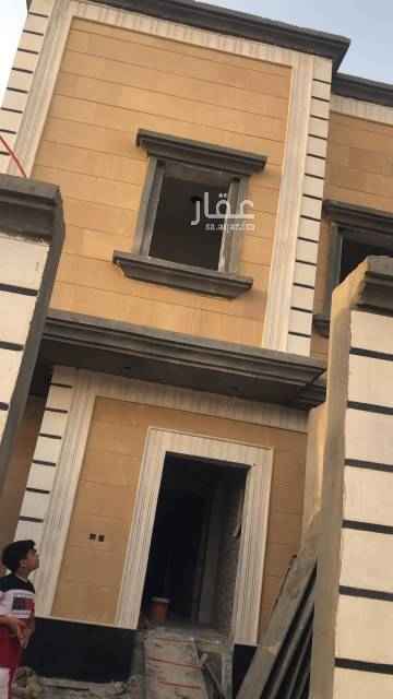 1753322 شغل ممتاز مسطح البناء ٥٥٠ متر
ضمانات شامله وعلى مستوى عالي
مباشر من المالك