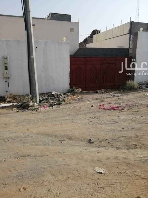 بيت للبيع في حي الشرائع تطبيق عقار