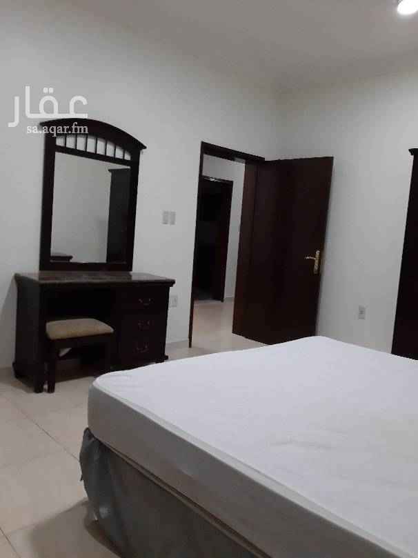 شقق للإيجار في حي العقربية تطبيق عقار