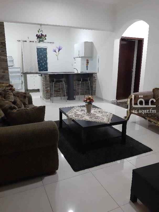 1749868 إدارة نسائية لاستقبال الموظفات والطالبات والعوائق
