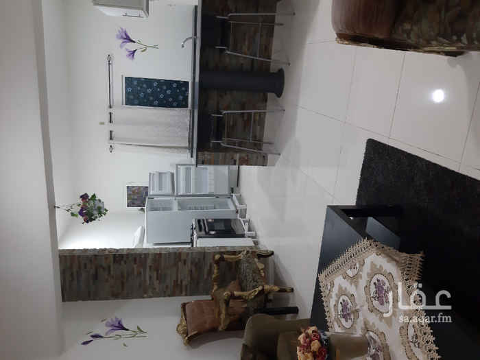 1751153 إدارة نسائية لاستقبال الموظفات والطالبات والعوائل
