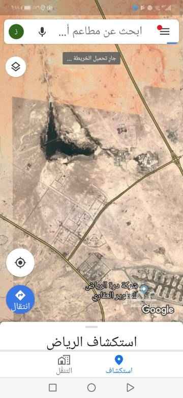 1749888 بلك تجاري سكتي بمخطط الخير ٣٨
عدد ٨ قطع
البيع اثنين مليون وخمس علي الشور
الموقع غير دقيق