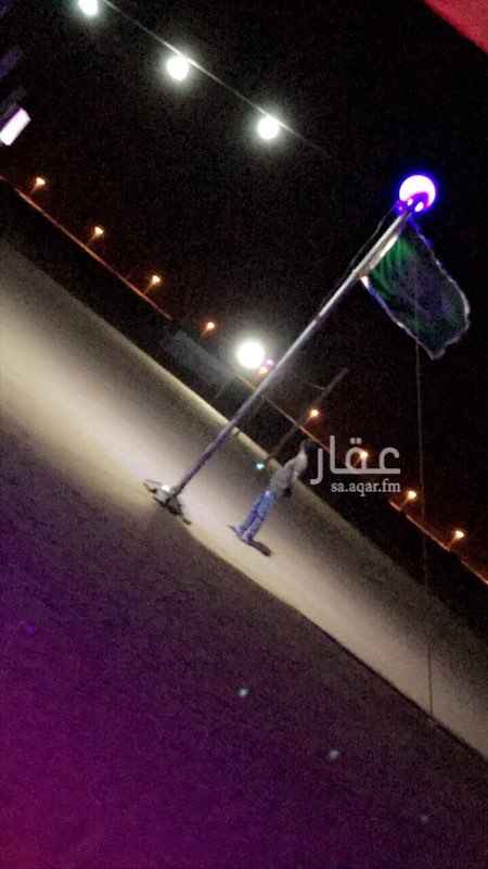 824394 مخيم السمو البري
في منطقة المخيمات الصحراوية بعد الجموم للايجار
المخيم قسمين كل قسم يحتوي على
خيمة 6*4 مفروشة
جلسات خارجية مفروشة
دورات مياه ومغاسل
برميل وحفرة المندي
ألعاب أطفال في قسم النساء
ملعب طائرة في قسم الرجال
تلفزيون
للحجز واتساب او الاتصال على
0559947701
0559950569