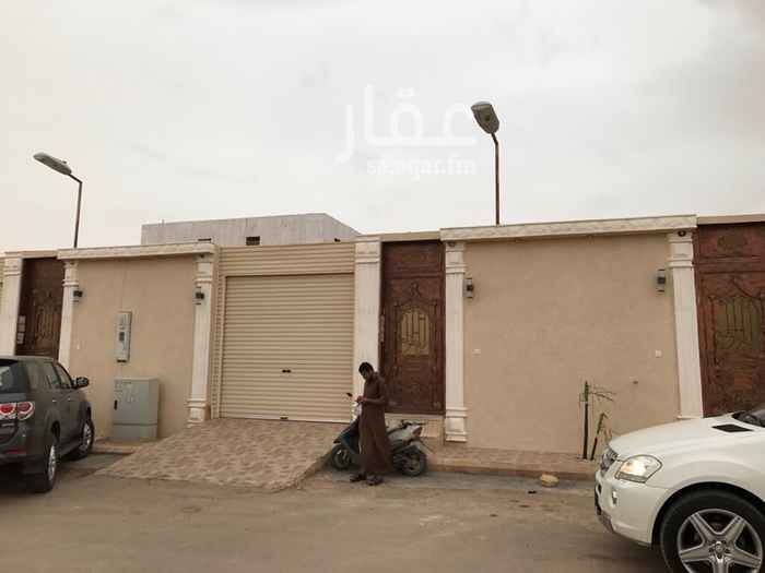 1288308 استراحة في جاكس للإيجار السنوي
مخطط 59 استراحة 150 متر
وتحتوي كل على :
مجلس 7×5
مشب نار 6×5
مطبخ 4*4
حديقة 3×3.5
دورة مياه
مدخل جانبي خاص
للتواصل الاتصال على جوال
0558573366