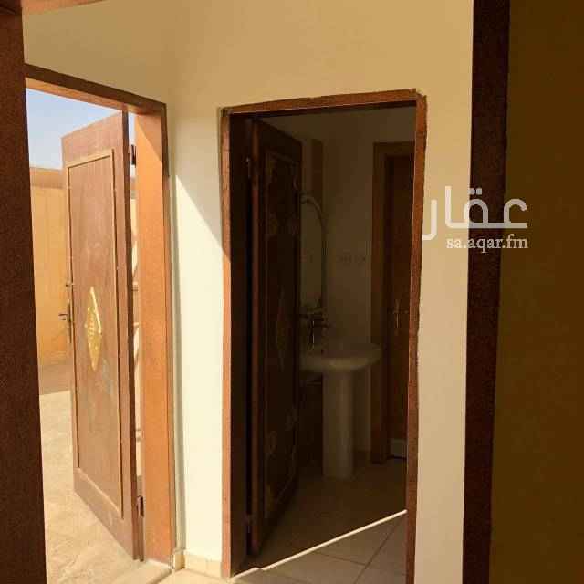 1695077 شقة أربع غرف ثلاث دورات مياه
للايجار السنوي
الدفع كل ست أشهر
مجددة بالكامل
الشقة في السطح
عداد كهرباء مستقل
للتواصل ٠٥٥٨٦٠٠٧٧٥