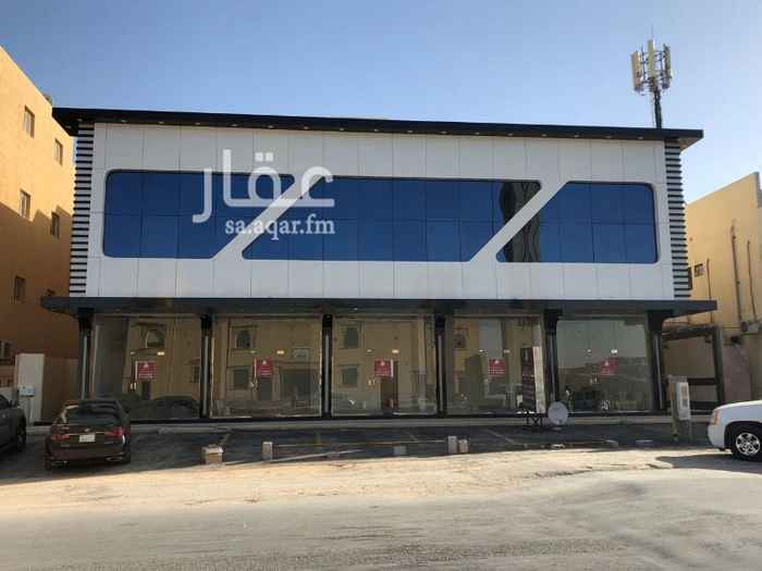916298 للبيع عمارة في حي الربيع شرق
شارع الصحراء المغربية
الموصفات
5محلات
و8شقق وكل شقة 3غرف وصاله
الدخل المتوقع 480ألف
مطبخ مكيفات راكب على حساب المالك
موقع ممتاز جدا
سوم 4مليون و900الف
البيع 5مليون و200الف
مباشر