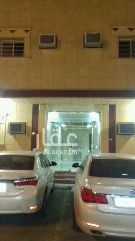 1516044 شقه 3 غرف وصاله نظيفه جدا العماره نظيفه