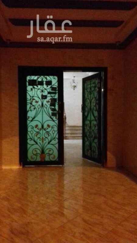1516088 شقه 3 غرفه 1 صاله 2 حمام مطبخ الشقق موقعها ممتاز