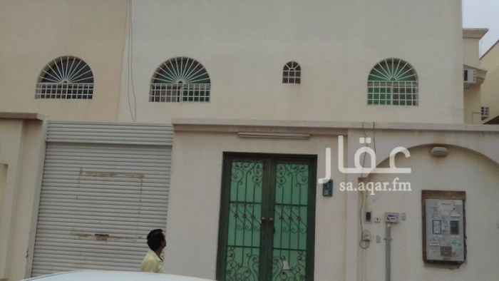 1516975 دور ارضى مدخل سياره 3 غرف نوم مطبخ صاله 3 حمام مجلس مقلط
