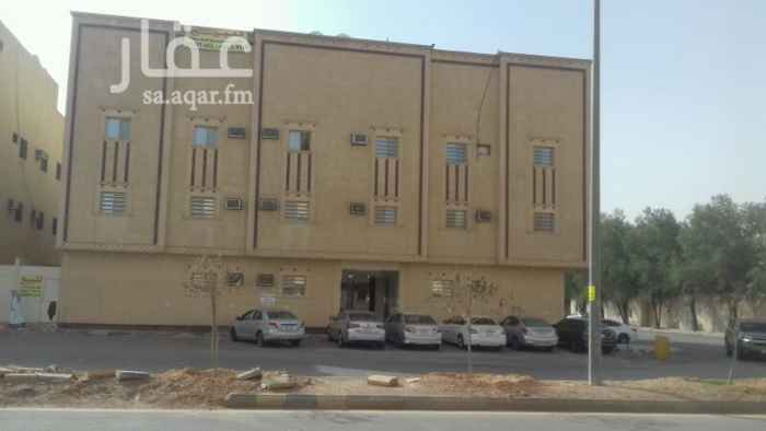 1593208 عماره نظيفه جدا بناء شخصى زاويه 30 جنوبى 20 شرقى عدد الشقق 14 شقه من 3 غرف وصاله وحمامين ومطبخ عمر العقار حوالى 5 سنوات توزيع الشقق جميل جدا ومساحه الغرف واسعه جدا العماره مستاجره بعقود متفرقه لا يوجد بها شقق فارغه العماره على السوم ما سيمت