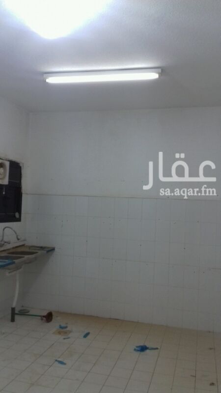 1691433 شقه عوائل 3 غرف وصاله وحمامين ومطبخ
