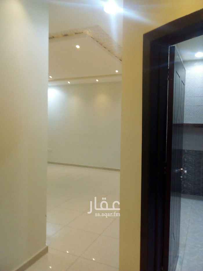 حراج العقار دور للايجار في حي الروضة في الرياض حراج العقار دور للايجار في حي الروضة في الرياض