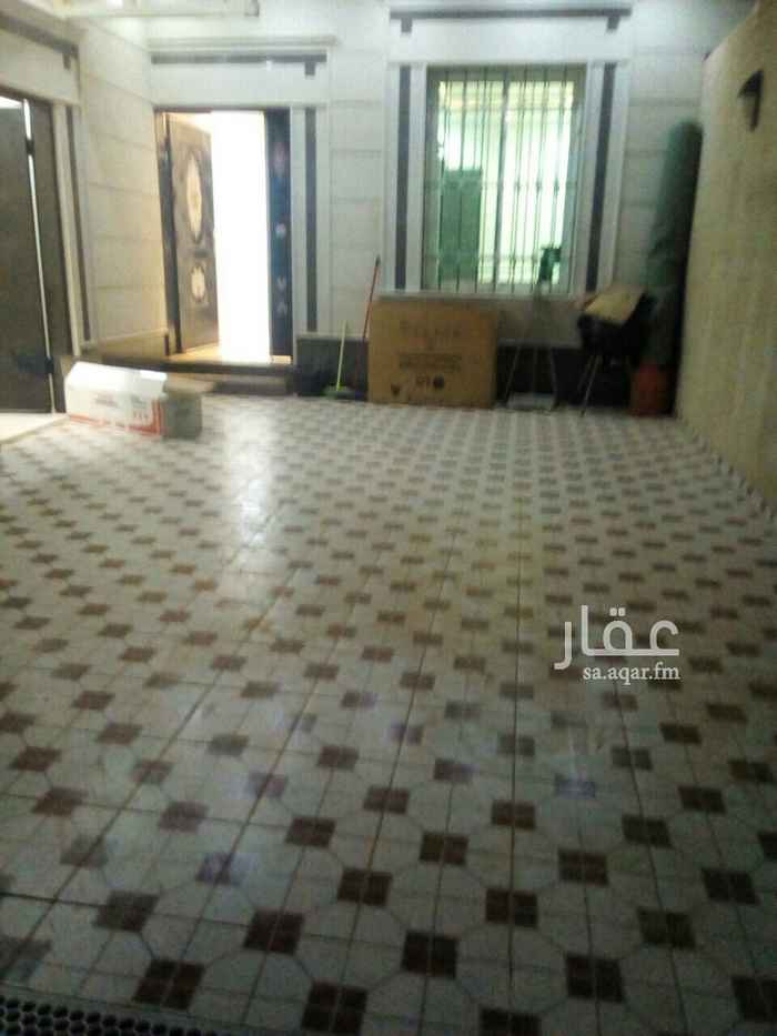حراج العقار دور للايجار في حي الروضة في الرياض حراج العقار دور للايجار في حي الروضة في الرياض