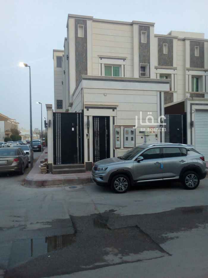 حراج العقار دور للايجار في حي الروضة في الرياض حراج العقار دور للايجار في حي الروضة في الرياض