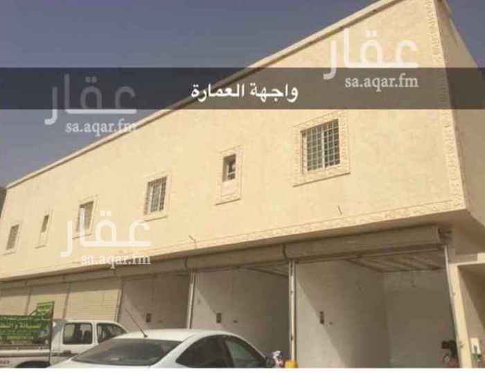 1408408 بقي آخر شقتين (شقة أرضية) (وشقة علوية).
- الموقع: مميز وقريب من الخدمات، وينفذ إلى الشوارع الرئيسة مثل نجم الدين وطريق الملك خالد (بعيد عن الزحام.
- عدد الغرف: مجلس وصالة ودورتين مياه ومطبخ وغرفتين نوم.
- أدوات صحية وسخانات مركبة.
- أنوار ليد موفرة.
- أسقف جبسية.
- يوجد مصعد.
- سعر منخفض.
أجار شهري بـ ١٥٠٠
سنوي ب ١٦ ألف وريال فقط