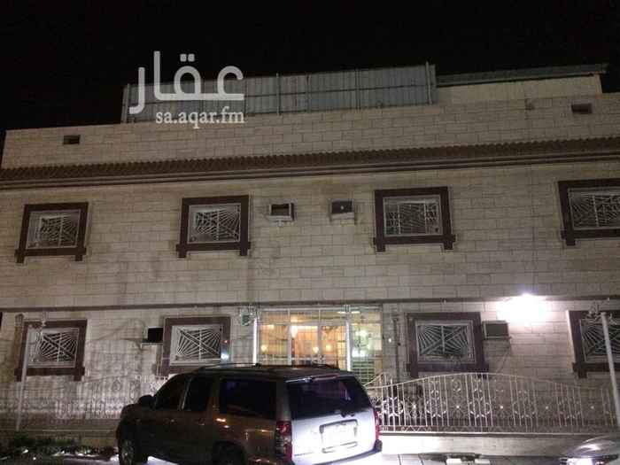 1118359 شقه للايجار في حي النعيم ار٤غرف وصاله وحمامين ومطلخ مطارب/٢٥الف تفاوض بسعر مغري