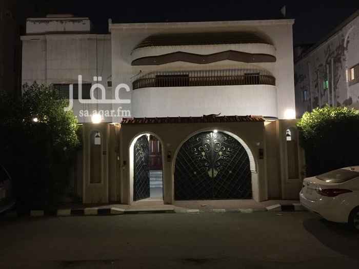 1463374 عرررررررررض لقطه
في حي النهضة بجده بجده منطقة عمائر 6 ادوار، موقع مميز، فيلا مكونة من دورين و ملحق كل دور خمس غرف وصاله وملحق ٣غرف ومنافعها مساحتها 600م شارع 12 جنوبي، العمر28 سنة،
يقدر المشتري يسكن مره نظيفه وممتازه لسكن والصور موجوده للجاااد .موجود كروكي تنظيمي حديث بصمة الفله ادوار مفصوله تسكن ٣عائلات مطلوب/٢مليون و٦٠٠ الف من المالك مباشر