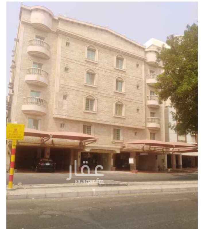 1544704 عماره للبيع في الروضه استثماريه سكنيه مكونه من ٢٠ شقه من ٤ غرف +صاله +مطبخ + ٣ حمام دخلها ٦٠٠ الف مطلوب /٧ مليون