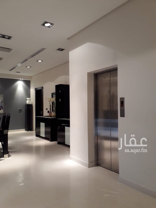 1743234 فيلا مودرن فاخرة بالبساتين مودرن عمرها ٥ سنوات تقريبا اتسكنت لفترة بسيطة
حقة ورثة
٤٥٠م الارض
١٢٠٠م المباني
الفلة متصلة ولكن متعوب عليها كثير و جدا كبيرة من جوا فيؤ بدروم و ٣ أدوار و في آخر دور شقة من غرفتين كبار و سطوحين
غير الديكورات و الخشب
مطلوب /5 مليون